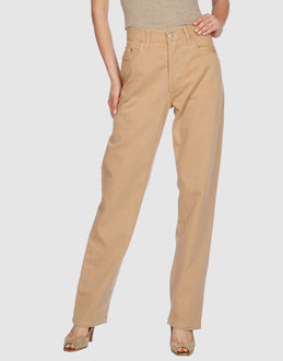 CHEVIGNON CONQUEST - PANTALONS - Pantalons sur YOOX.COM