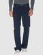 Pantaloni uomo Babele Moda