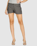 JUCCA   HOSEN   Shorts bei YOOX.COM