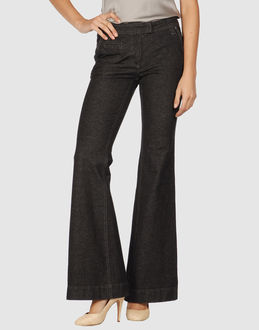 - pantalons - pantalons - sur yoox.com