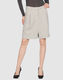 MARC JACOBS - PANTALONI - Shorts - su YOOX.COM