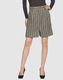 MARC JACOBS - PANTALONI - Shorts - su YOOX.COM