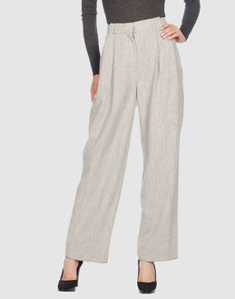 MARC JACOBS Women Dress pants