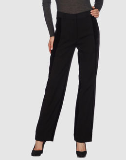- pantalons - pantalons - sur yoox.com