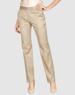 - pantalons - pantalons - sur yoox.com