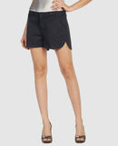 JUCCA   HOSEN   Shorts bei YOOX.COM