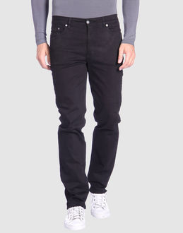 Guess Jeans :  - PANTALONS - Pantalons