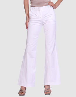 - pantalons - pantalons - sur yoox.com