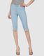 PAMELA HENSON - PANTALONI - Bermuda - su YOOX.COM