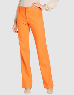 DOLCE & GABBANA Women Dress pants