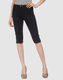 PAMELA HENSON - PANTALONI - Bermuda - su YOOX.COM