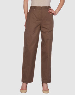  PAUL SMITH ポール　スミス レディース パンツ 