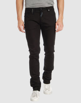 - pantalons - pantalons - sur yoox.com