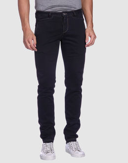 Betwoin Casual Pants - Item 36162900
