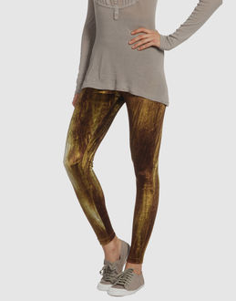 Sotris   Leggings