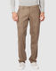 Pantaloni uomo Babele Moda