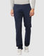 Pantaloni uomo Babele Moda