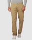 Pantaloni uomo Babele Moda