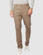 Pantaloni uomo Babele Moda