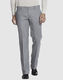Pantaloni uomo Babele Moda