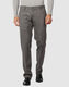 Pantaloni uomo Babele Moda