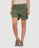 NOLITA   HOSEN   Shorts bei YOOX.COM
