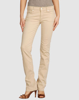 - pantalons - pantalons - sur yoox.com