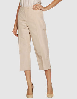 CHRISTIAN DIOR 34 length shorts Item 36163984