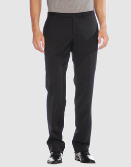 GUCCI - TROUSERS - Formal trousers - on YOOX.COM