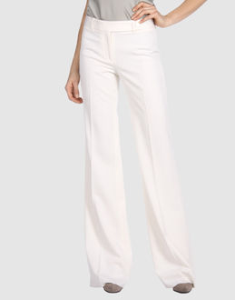 - pantalons - pantalons - sur yoox.com