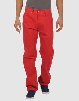LIBERTO - HOSEN - Hosen - bei YOOX.COM
