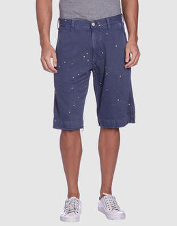 Htc   Pantalons