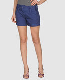 DONDUP   HOSEN   Shorts bei YOOX.COM