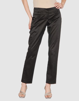 Divina   Pantalons classiques