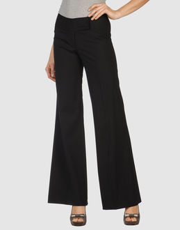 - pantalons - pantalons - sur yoox.com