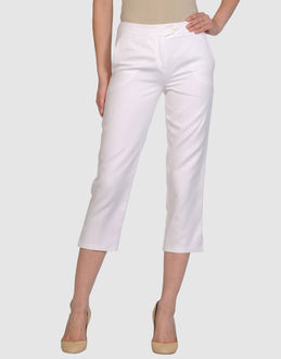 CHRISTIAN DIOR 34 length shorts Item 36164518