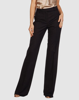 - pantalons - pantalons - sur yoox.com