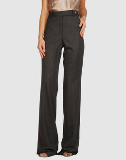 - pantalons - pantalons - sur yoox.com