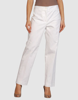 - pantalons - pantalons - sur yoox.com