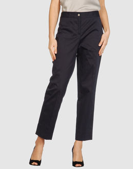 - pantalons - pantalons - sur yoox.com