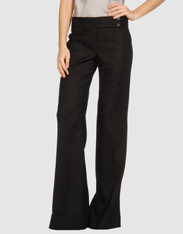- pantalons - pantalons - sur yoox.com