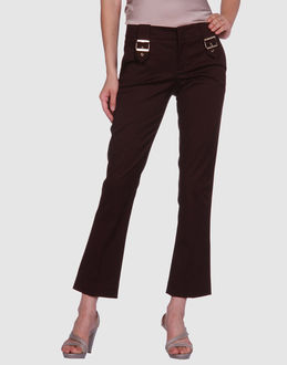  - pantalons - pantalons - sur yoox.com