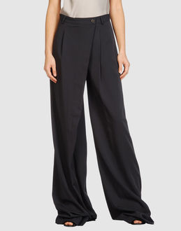 - pantalons - pantalons - sur yoox.com