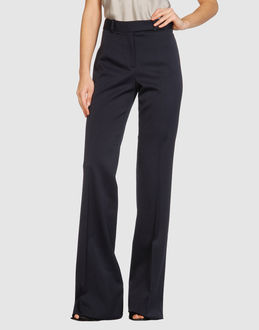 - pantalons - pantalons - sur yoox.com