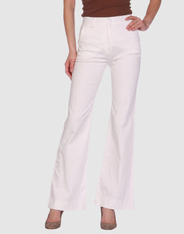 Piazza Sempione Casual Pants