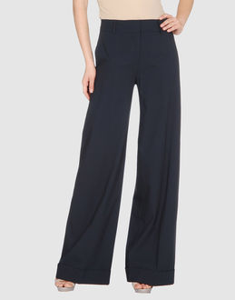 Hosen - PIAZZA SEMPIONE - BEI YOOX.COM