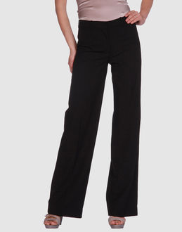 Balenciaga   Pantalons classiques