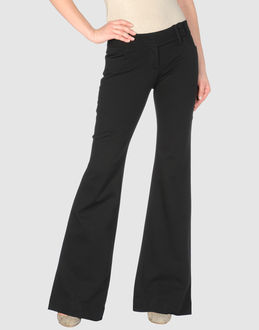 ALESSANDRO DELL'ACQUA - HOSEN - Hosen - bei YOOX.COM