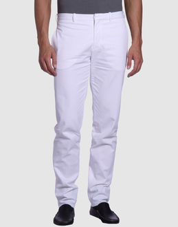 - pantalons - pantalons - sur yoox.com
