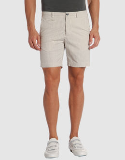 - pantalons - shorts - sur yoox.com